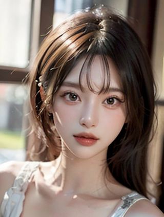 2021最真挚走心的爱情说说句子图片